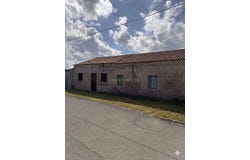 Rua da Fábrica n26, Marinha Grande, Portugal, Marinha Grande, Leiria District 2430-473