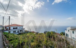 Arco Da Calheta, Madeira 9370