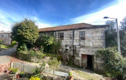 Sobradelo da Goma, Braga