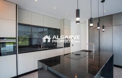 Vilamoura, Algarve 8125-410