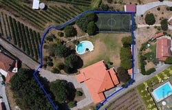 Penafiel, Porto 4575-121