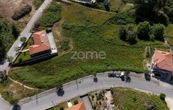 Fafe, Braga