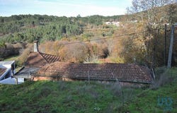 Penela, Coimbra 3230-104