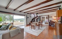 Azambuja, Lisboa 2065-282