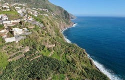 Calheta (Madeira), Ilha da Madeira 9370-086