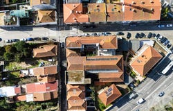 Porto, Porto District