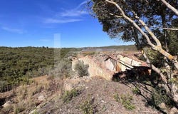 Estômbar e Parchal, Algarve