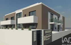 Leiria, Leiria District