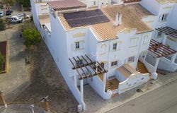 Lagos, Faro