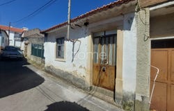Santarém, Santarém District