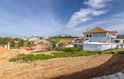 Mafra, Lisboa