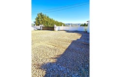Leiria, Leiria District