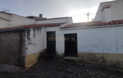 Rosmaninhal, Castelo Branco District