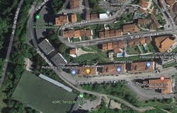 Braga, Braga 4840-100