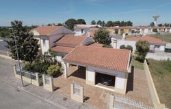 Coruche, Santarém District