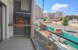 Silves, Algarve 8300