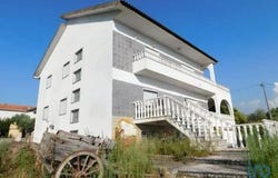 Seia, Guarda 6270-186