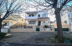 Assunção, Portalegre 7350