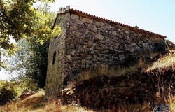 Montalegre, Vila Real 5470-430