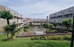 Rio Tinto, Porto District