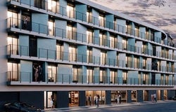 Costa Cabral, Porto, Porto 4200-220