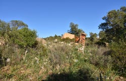 Faro, Algarve 8365
