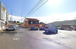Loures, Lisbon