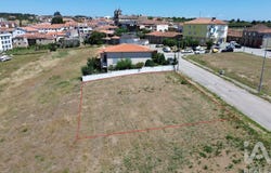 Vila Real, Vila Real District