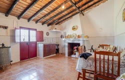 Aldeia Nova De São Bento, Beja 7830