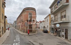 Torres Vedras, Lisbon