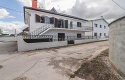 Bom Sucesso, Coimbra District