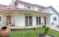 Olival e Gondemaria, Santarém 2435