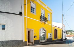 Lisboa, Lisbon