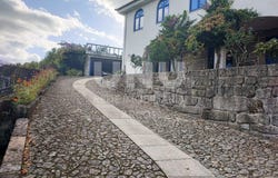 Parada e Sendim da Ribeira, Viana Do Castelo 4970