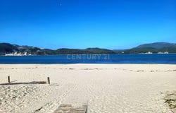 Carvalhal, Setubal