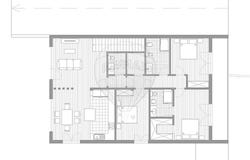 Vila Real, Vila Real District 5000-036