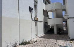 Peniche, Leiria 2520