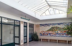 Afife, Viana do Castelo District