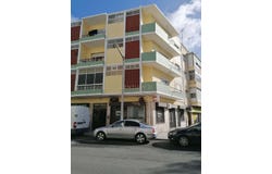 Alverca do Ribatejo e Sobralinho, Lisbon