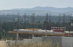 Quinta do Conde, Setubal