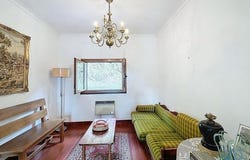 Montalegre, Vila Real 5470-341