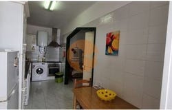Vila Real de Santo António, Faro 8900-435