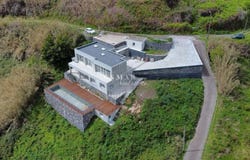 Tábua, Madeira 9350