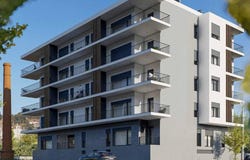 Pombal e Vales, Leiria 3100