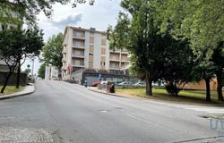 Braga, Braga