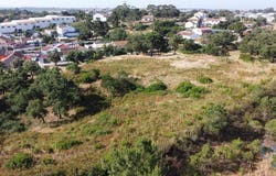 Setúbal, Setubal