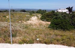 Luz, FARO