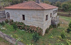 Alvarenga, Aveiro District