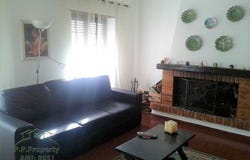 Caldas da Rainha, Leiria