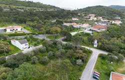 Minde, Santarém District